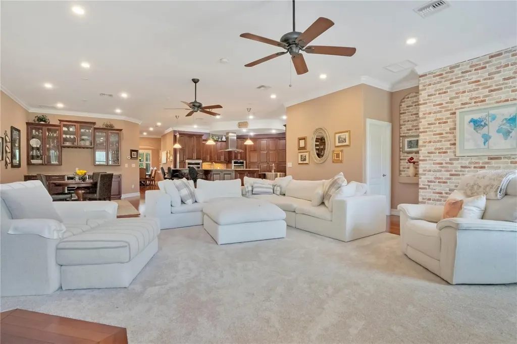 5785 Gilliam Road Orlando FL 32818
