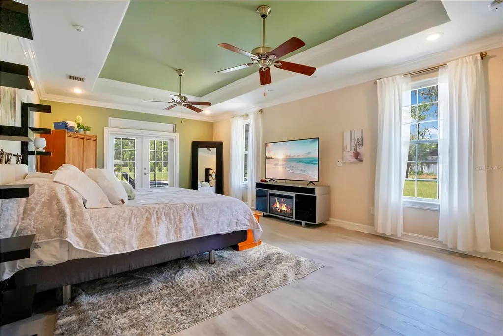 5785 Gilliam Road Orlando FL 32818