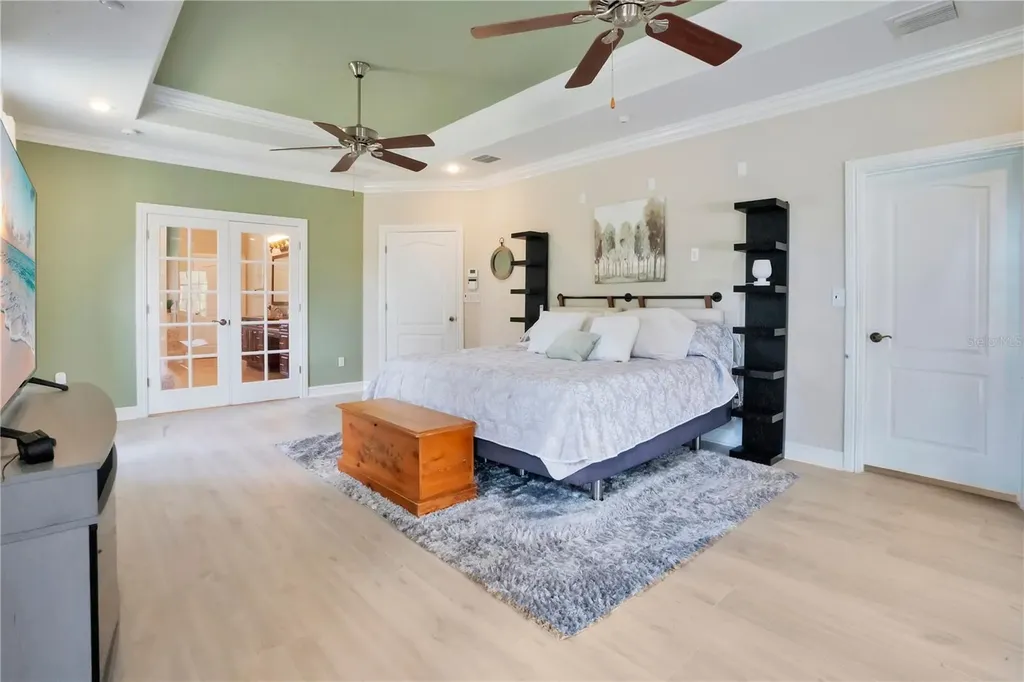 5785 Gilliam Road Orlando FL 32818