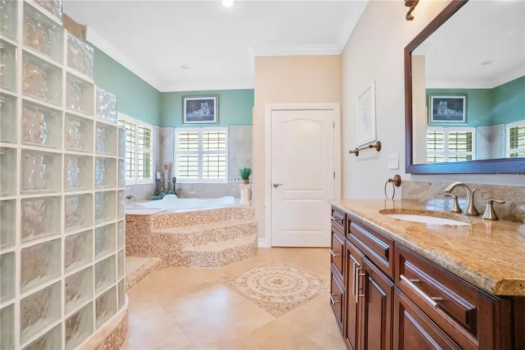 5785 Gilliam Road Orlando FL 32818