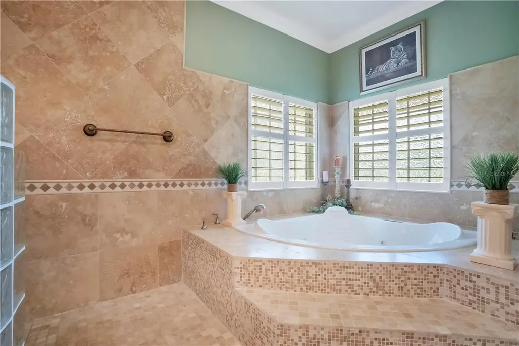 5785 Gilliam Road Orlando FL 32818