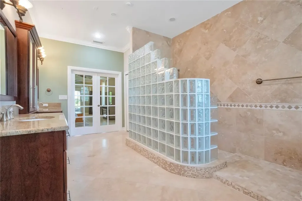 5785 Gilliam Road Orlando FL 32818