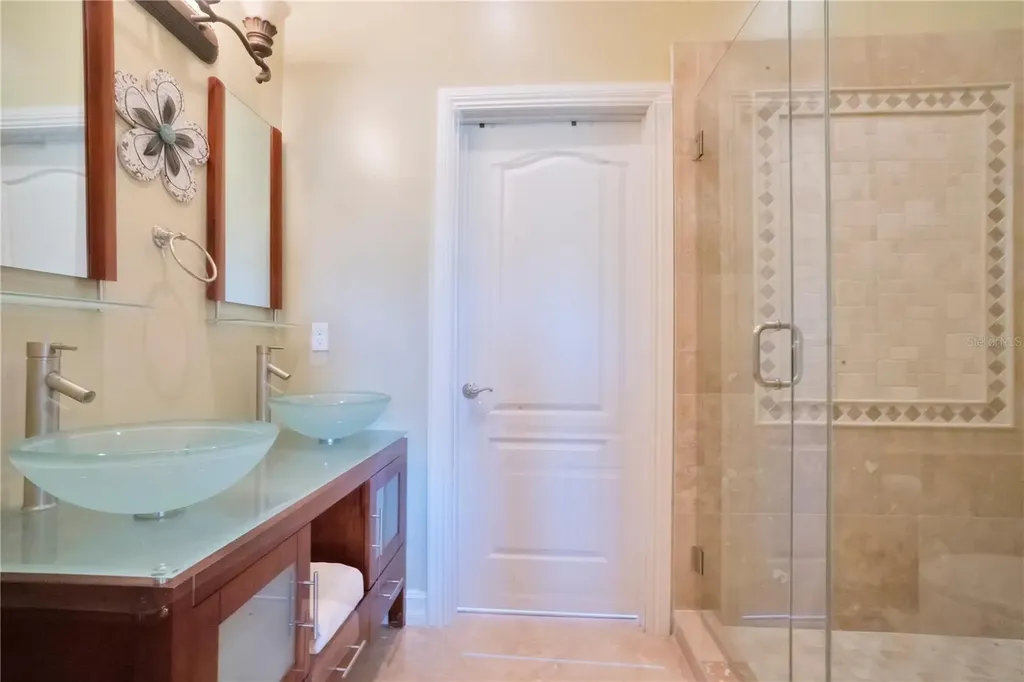 5785 Gilliam Road Orlando FL 32818