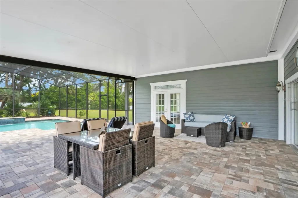 5785 Gilliam Road Orlando FL 32818