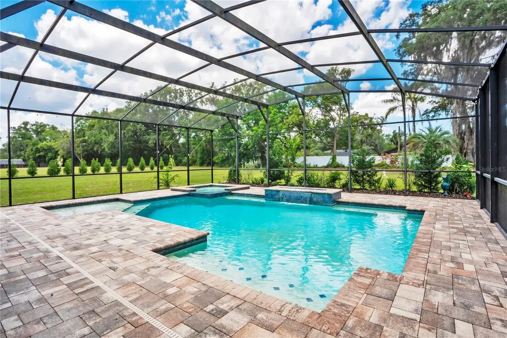 5785 Gilliam Road Orlando FL 32818