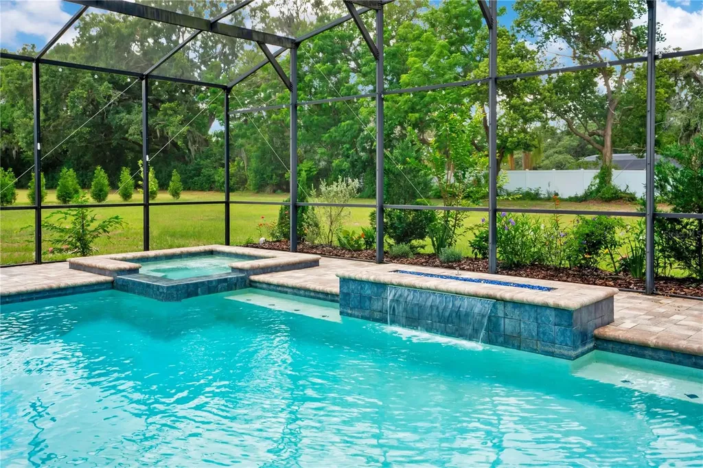 5785 Gilliam Road Orlando FL 32818