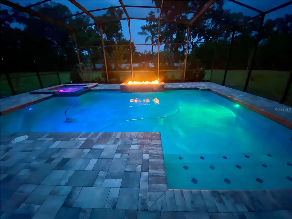 5785 Gilliam Road Orlando FL 32818