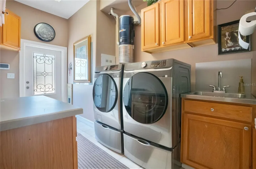 5785 Gilliam Road Orlando FL 32818