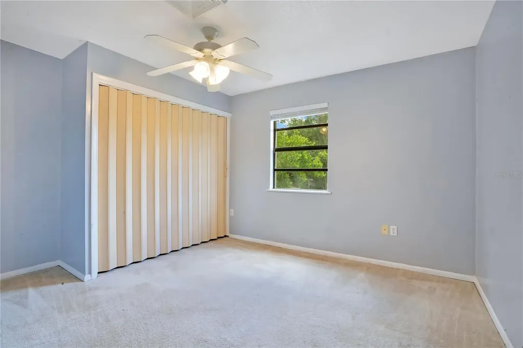 5785 Gilliam Road Orlando FL 32818