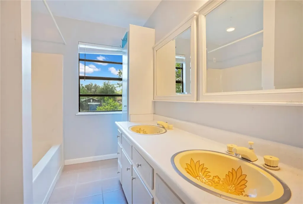 5785 Gilliam Road Orlando FL 32818