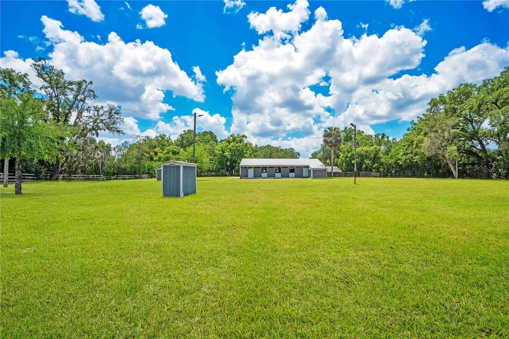 5785 Gilliam Road Orlando FL 32818
