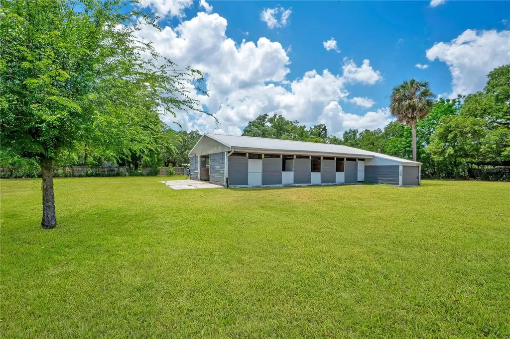 5785 Gilliam Road Orlando FL 32818