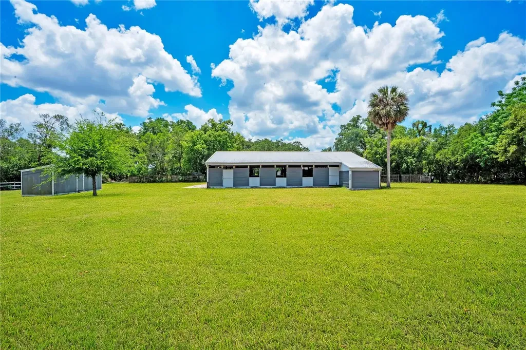 5785 Gilliam Road Orlando FL 32818
