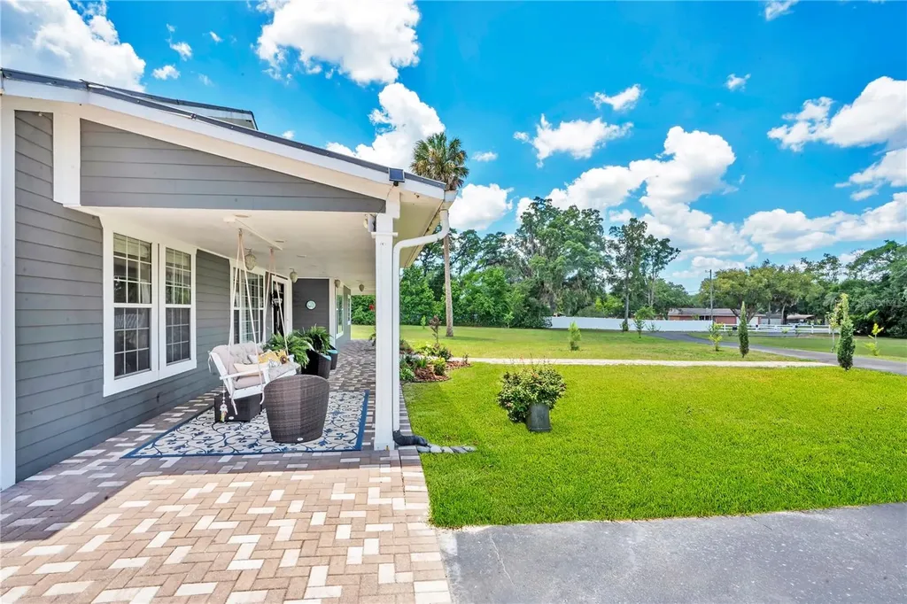 5785 Gilliam Road Orlando FL 32818