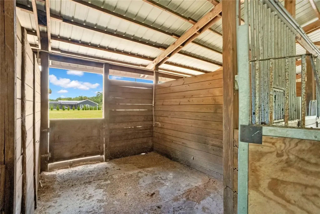 5785 Gilliam Road Orlando FL 32818