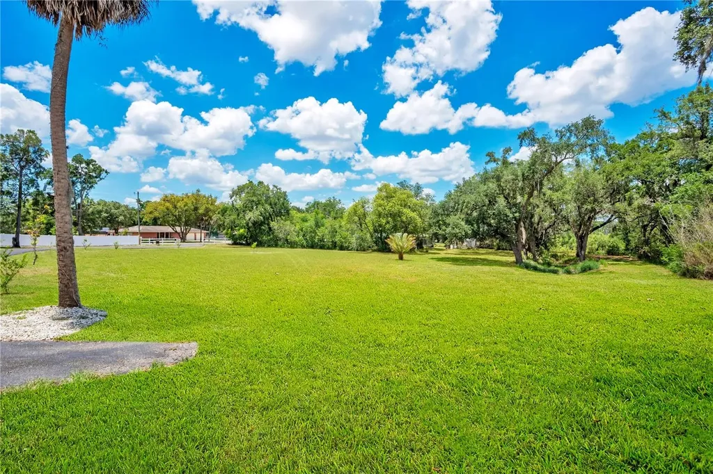 5785 Gilliam Road Orlando FL 32818