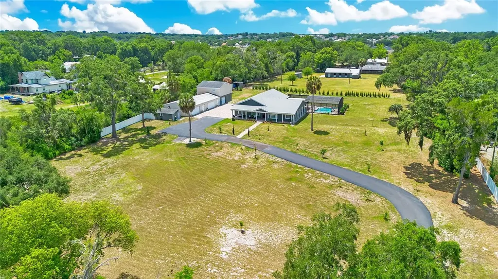 5785 Gilliam Road Orlando FL 32818