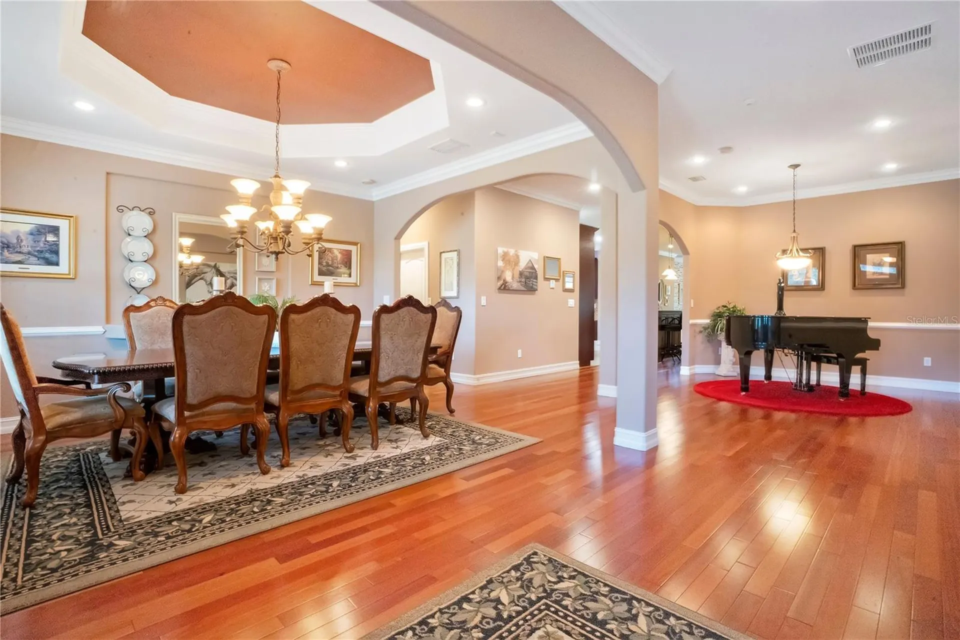 5785 Gilliam Road Orlando FL 32818