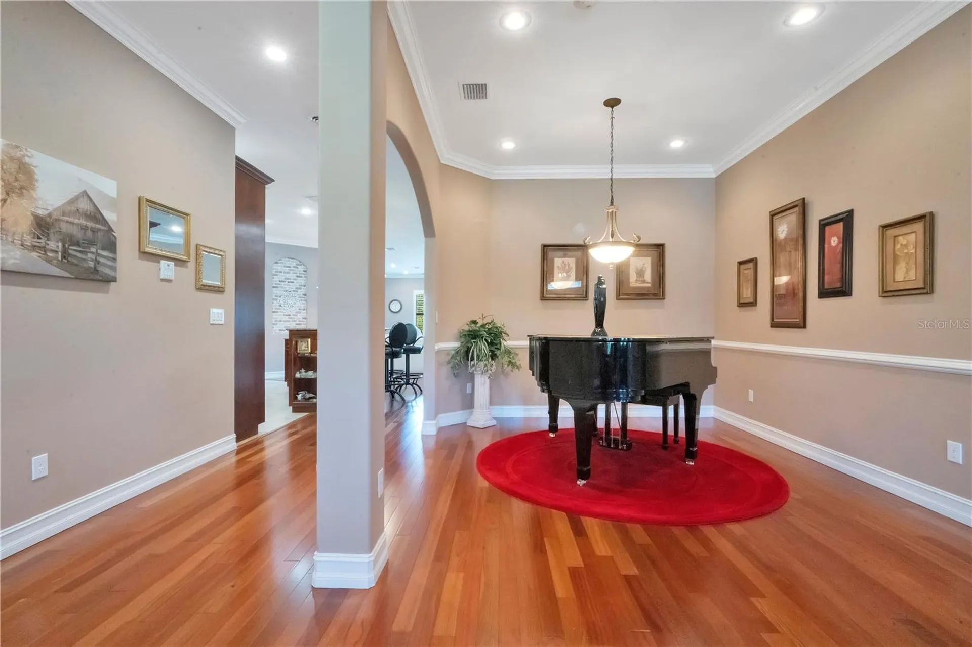 5785 Gilliam Road Orlando FL 32818