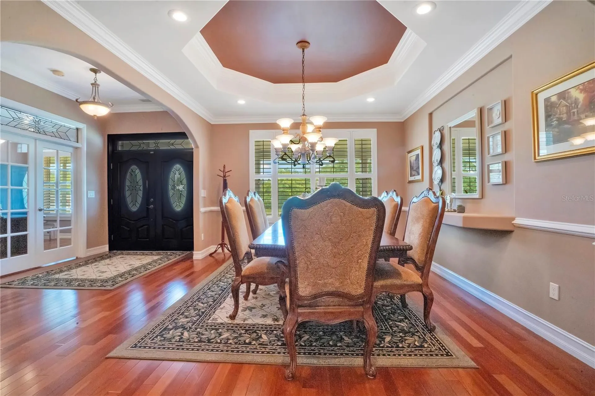 5785 Gilliam Road Orlando FL 32818