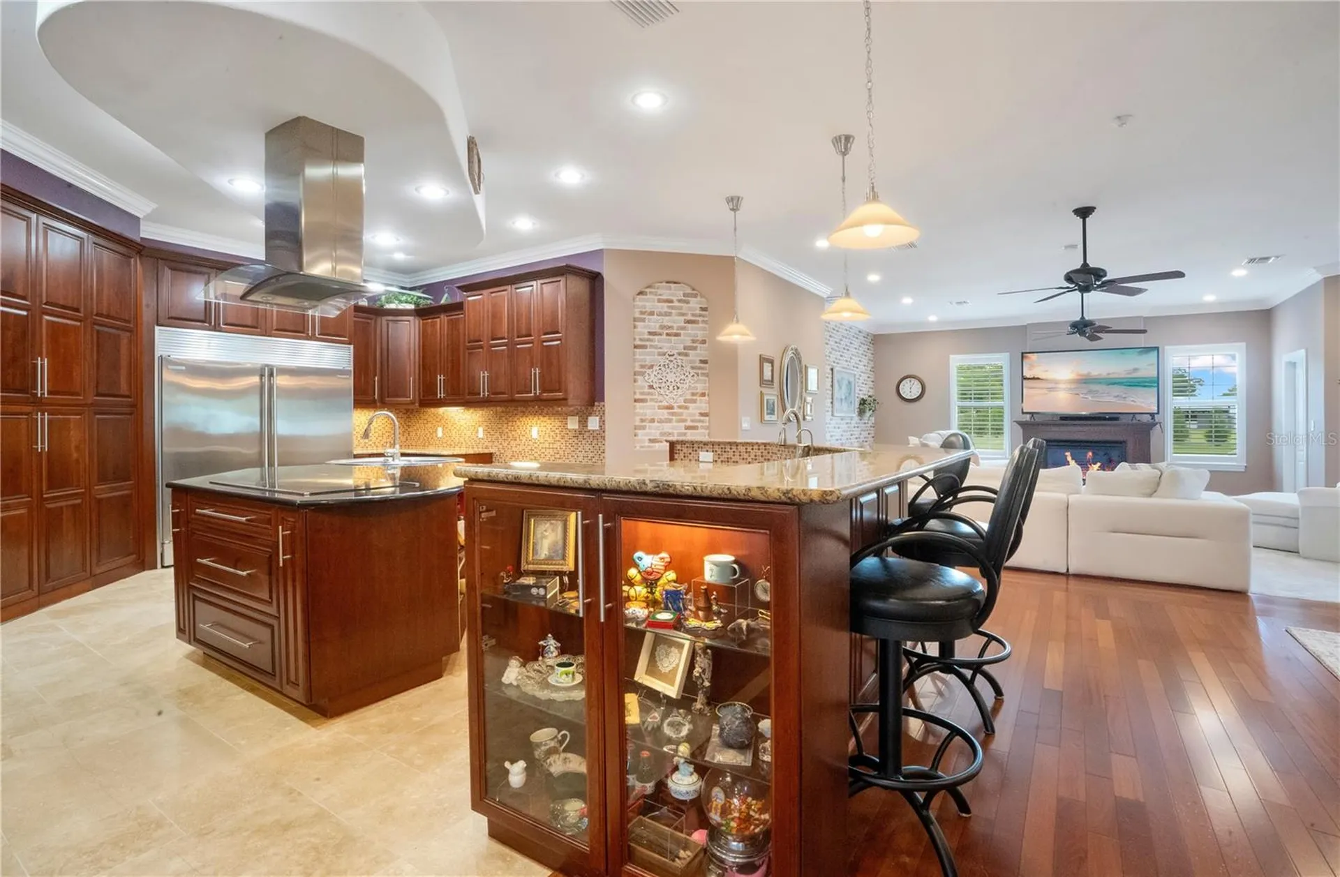 5785 Gilliam Road Orlando FL 32818