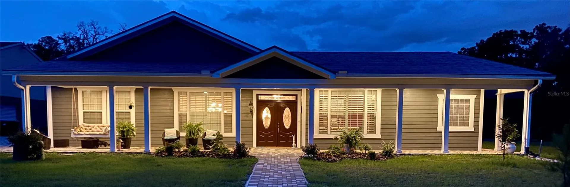 5785 Gilliam Road Orlando FL 32818