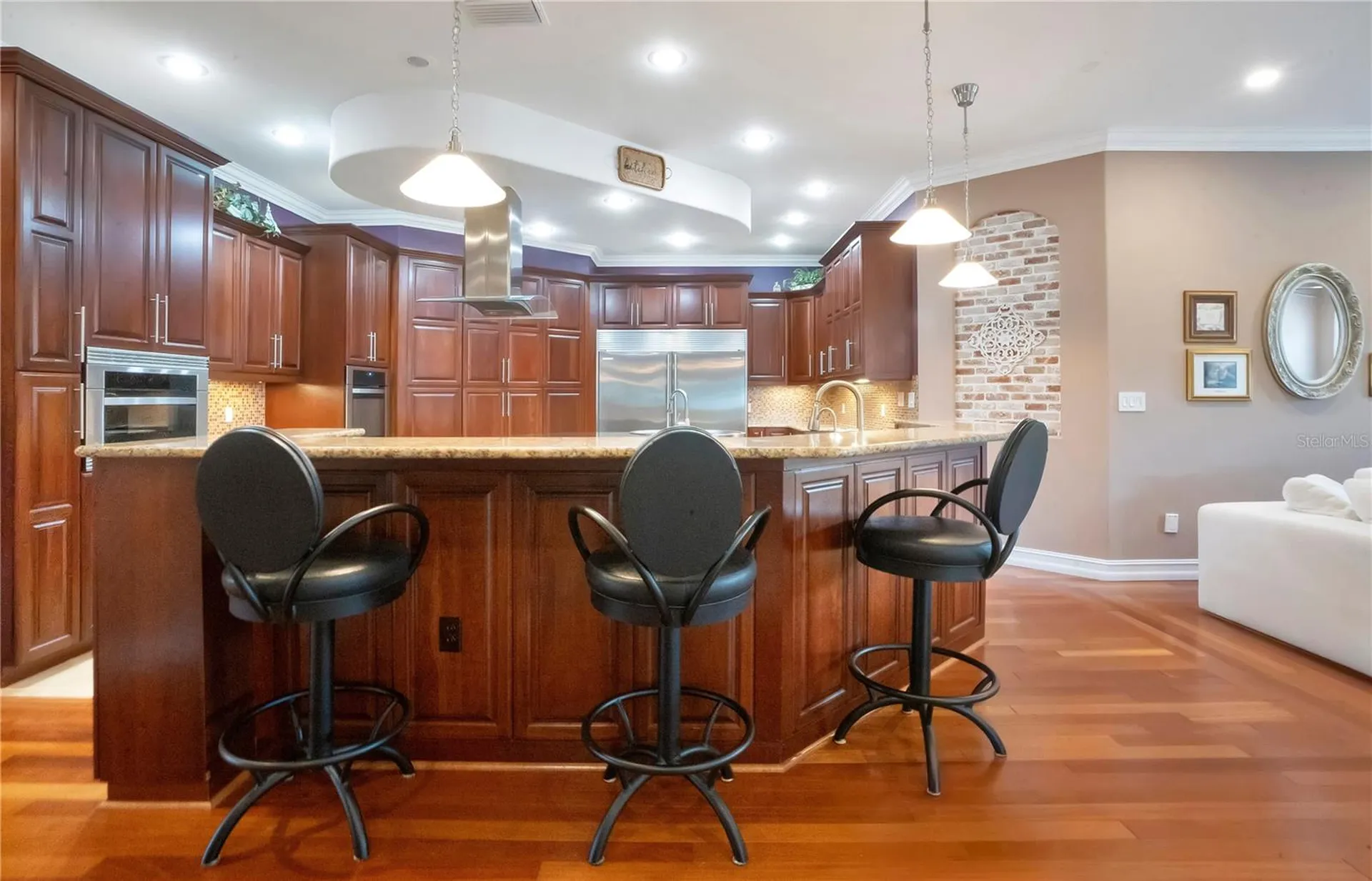 5785 Gilliam Road Orlando FL 32818
