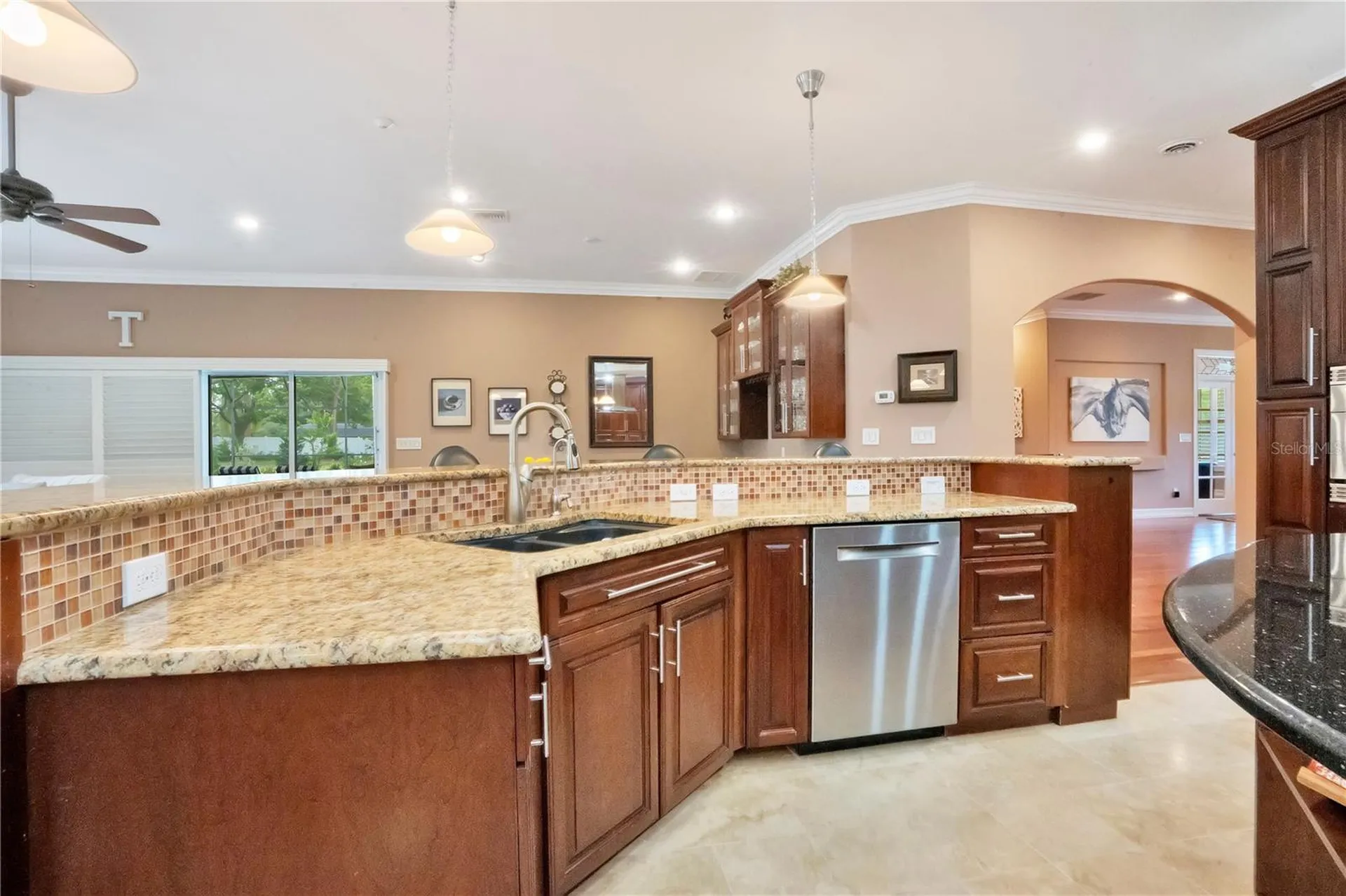 5785 Gilliam Road Orlando FL 32818