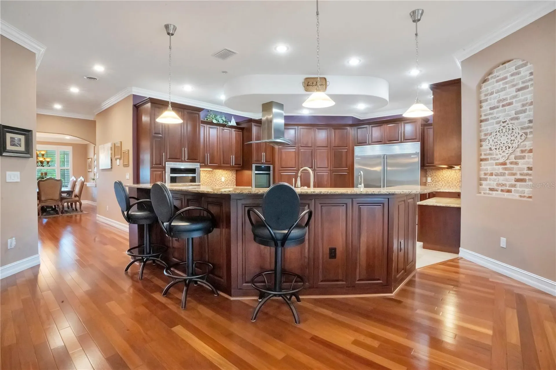 5785 Gilliam Road Orlando FL 32818
