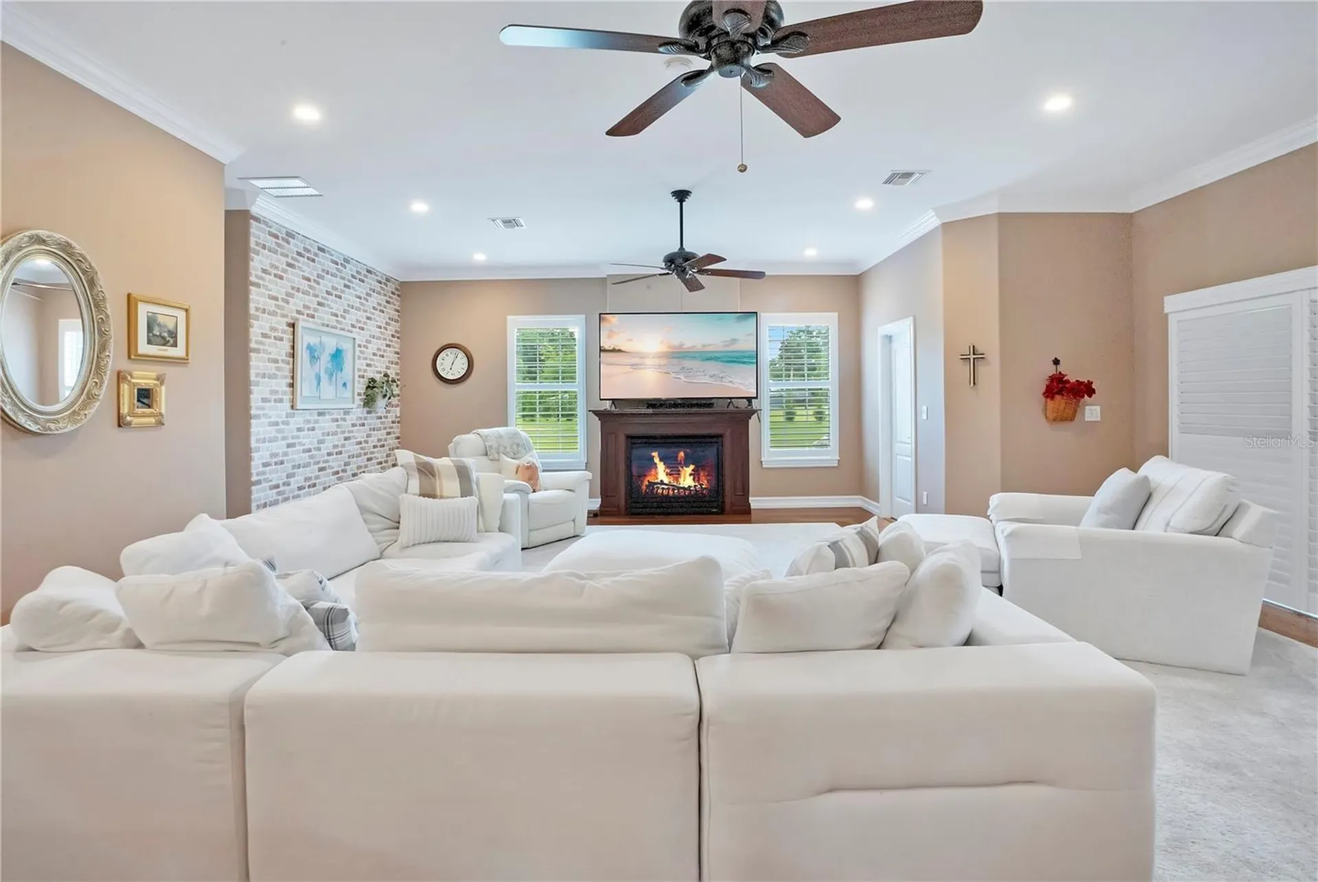 5785 Gilliam Road Orlando FL 32818
