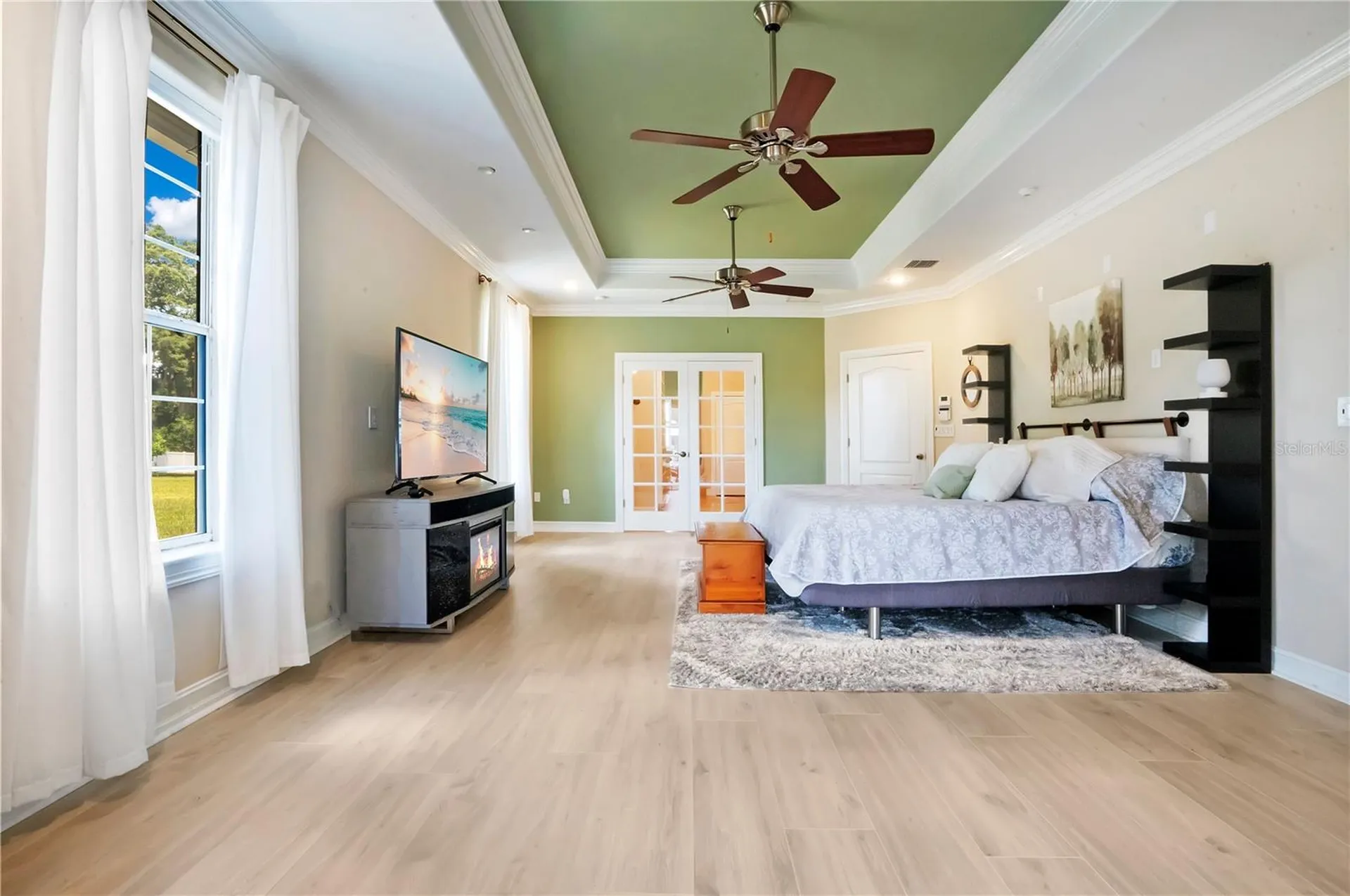 5785 Gilliam Road Orlando FL 32818