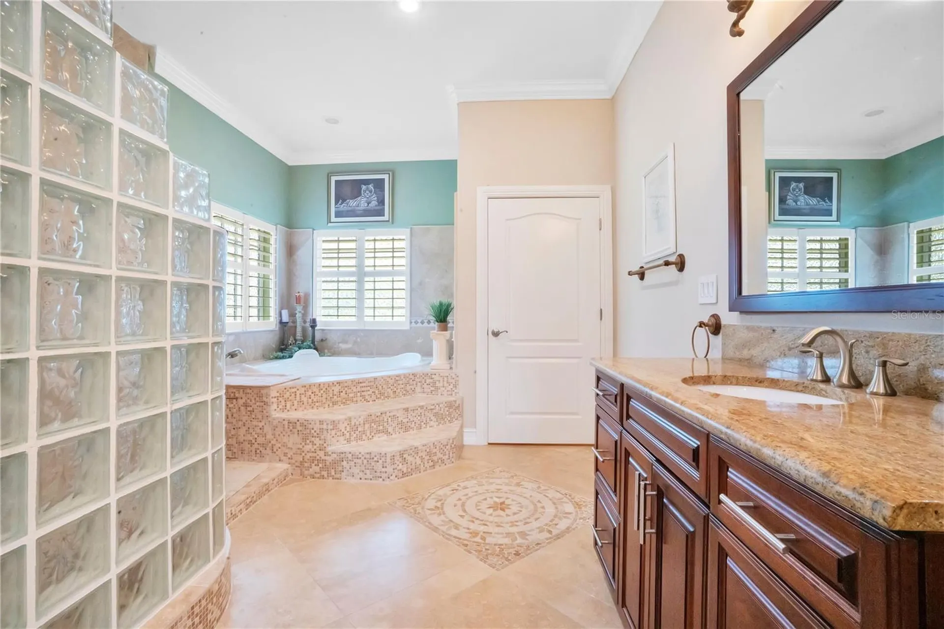 5785 Gilliam Road Orlando FL 32818
