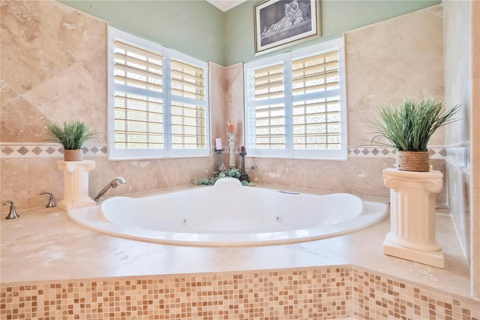 5785 Gilliam Road Orlando FL 32818