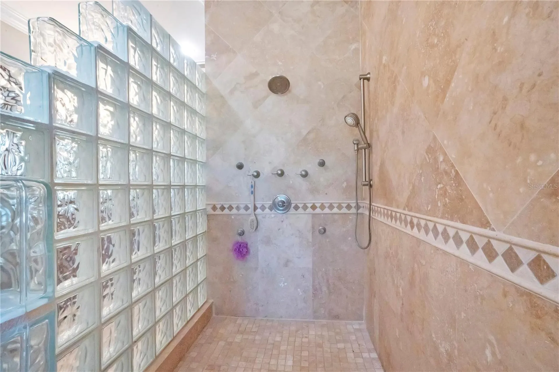 5785 Gilliam Road Orlando FL 32818