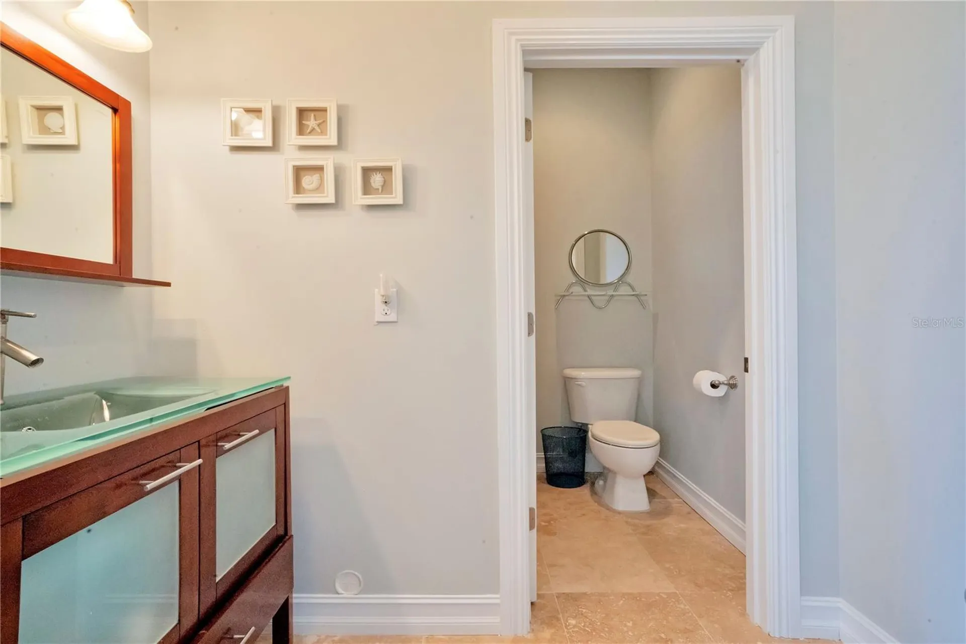 5785 Gilliam Road Orlando FL 32818
