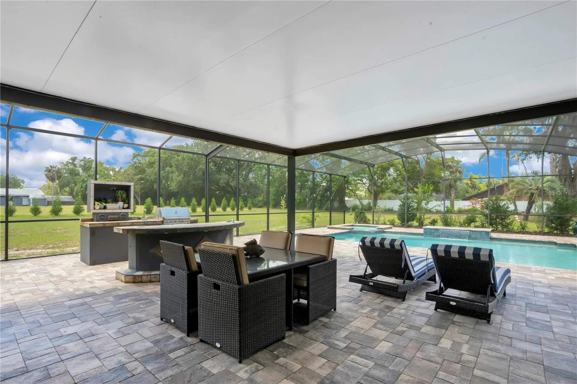 5785 Gilliam Road Orlando FL 32818