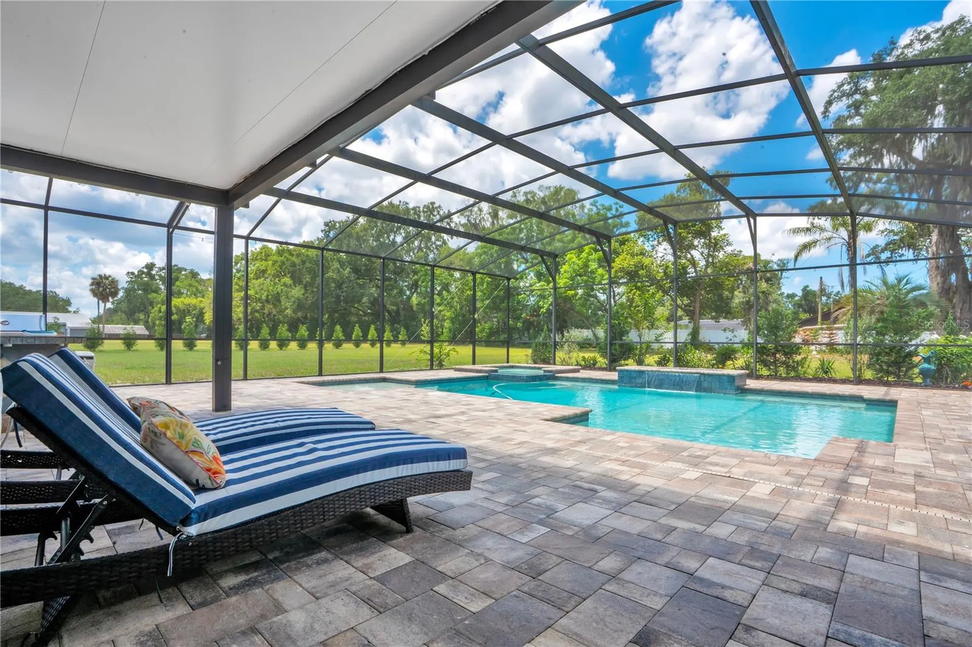 5785 Gilliam Road Orlando FL 32818