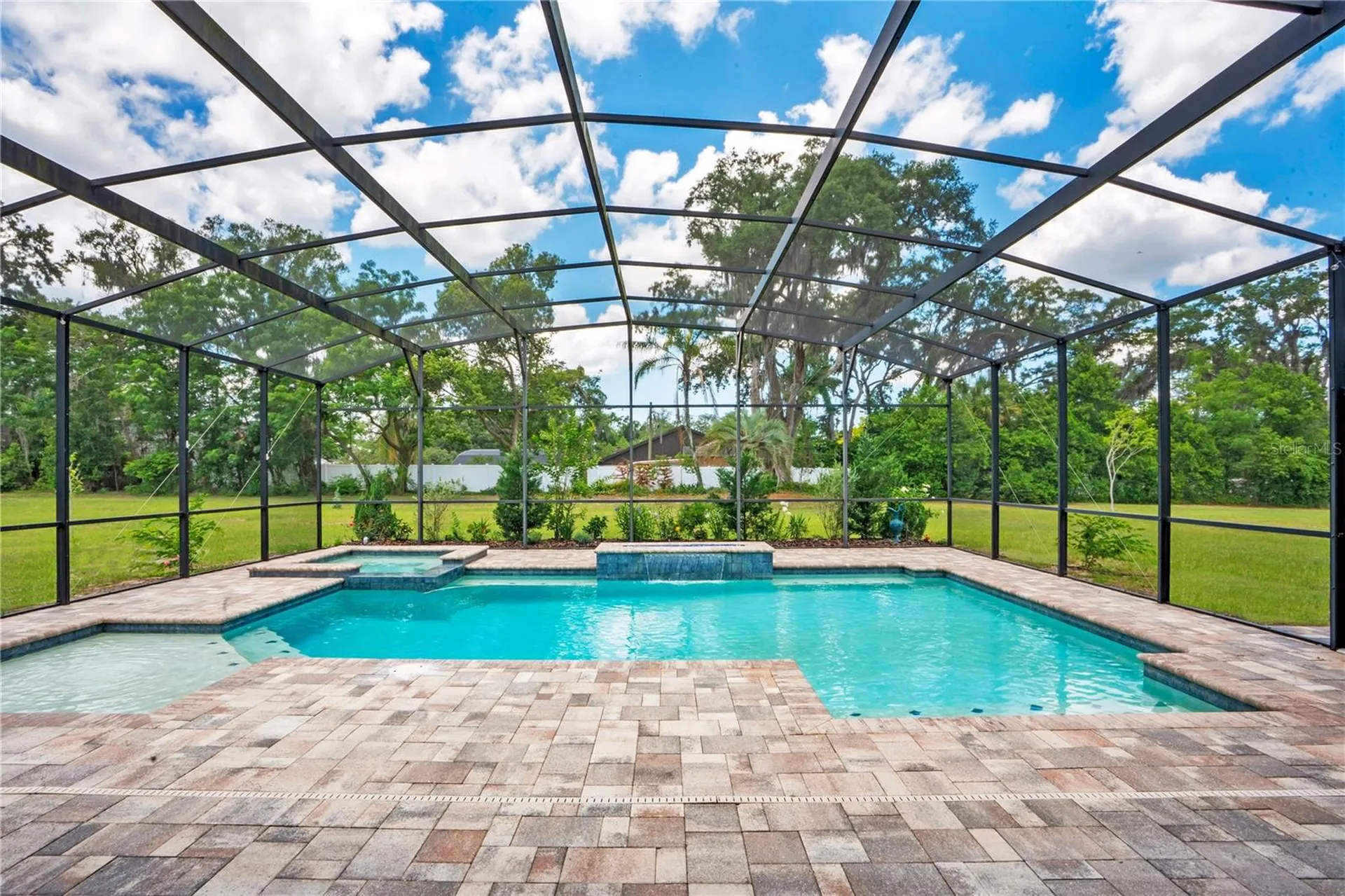 5785 Gilliam Road Orlando FL 32818