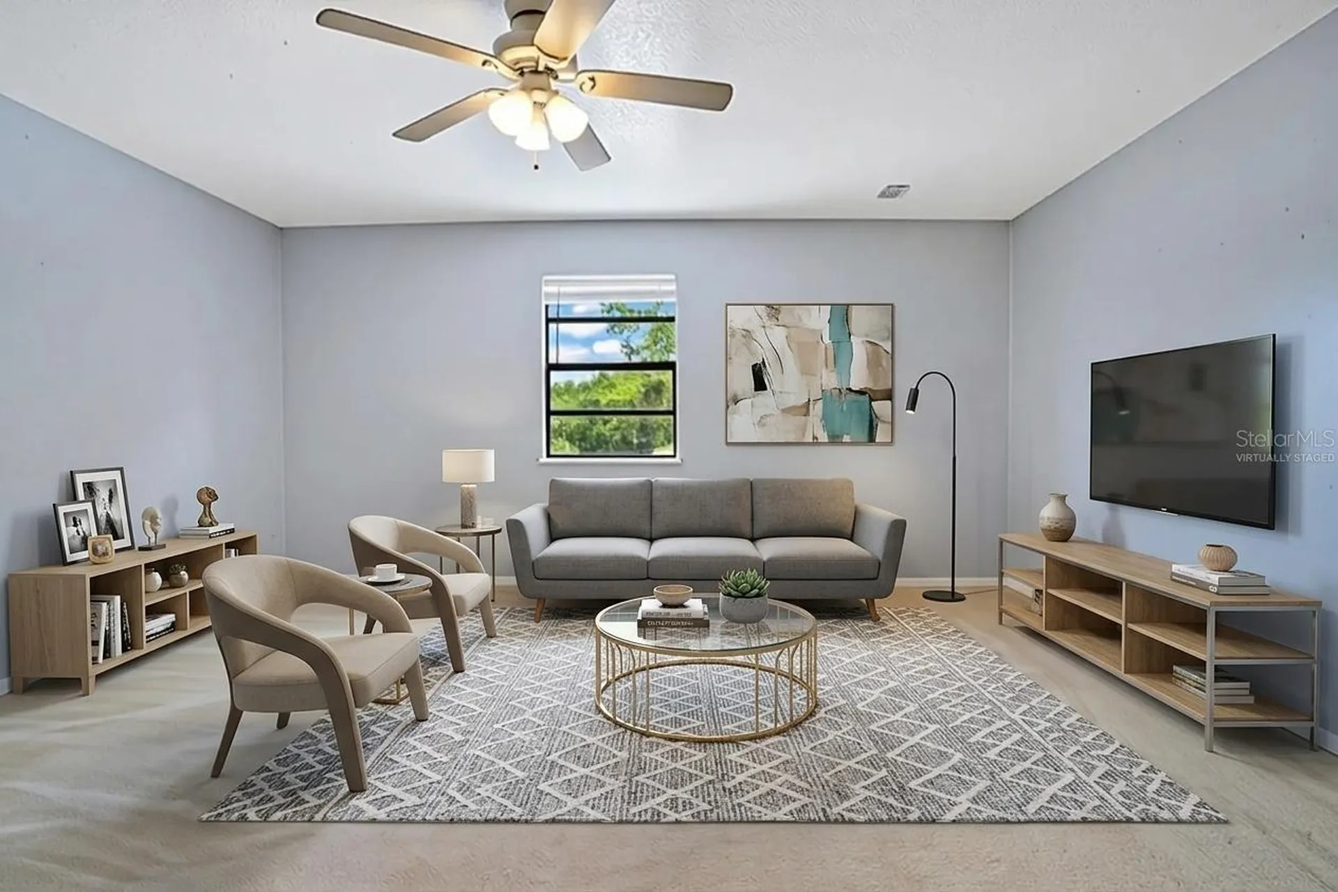 5785 Gilliam Road Orlando FL 32818