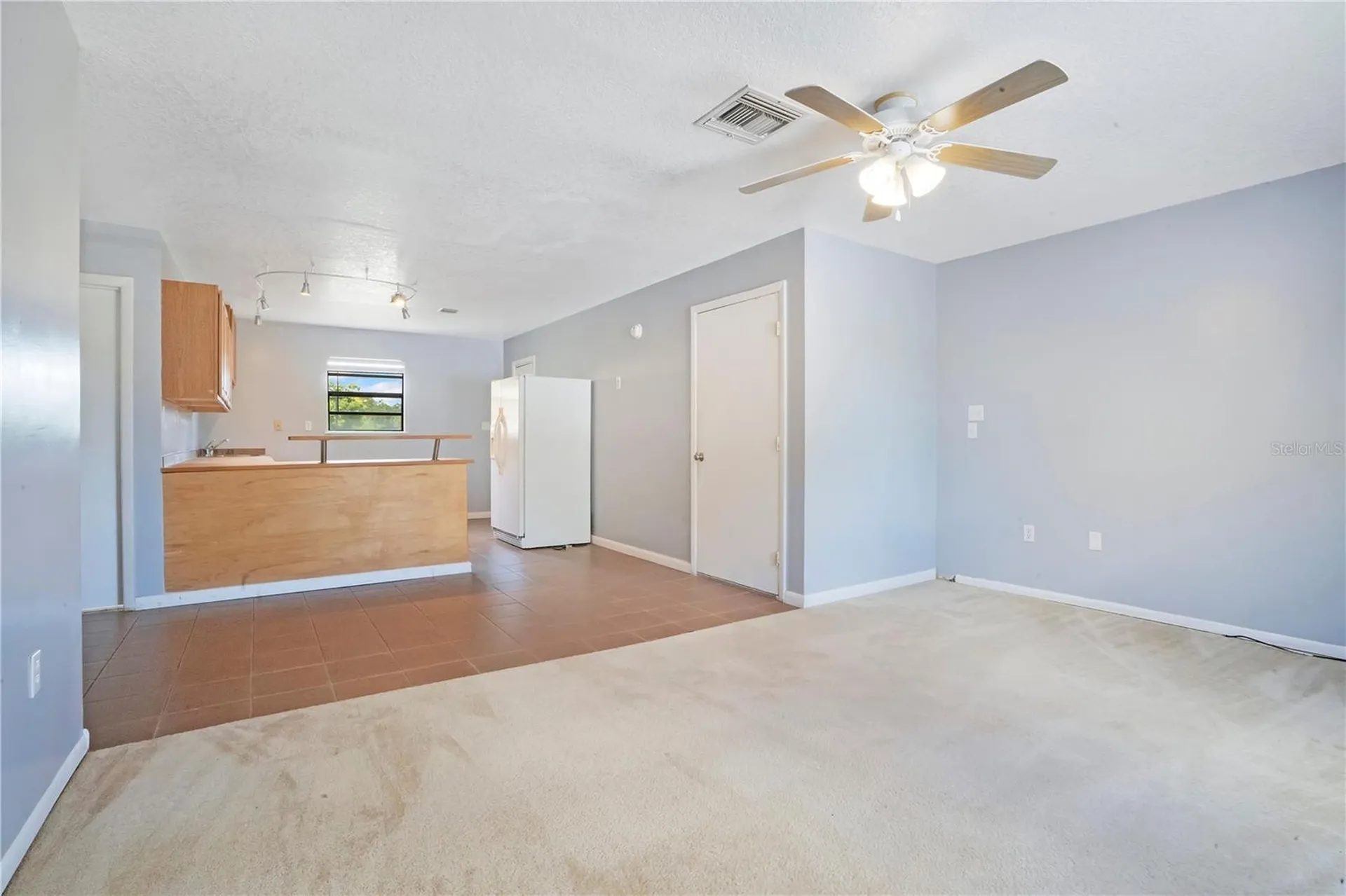 5785 Gilliam Road Orlando FL 32818