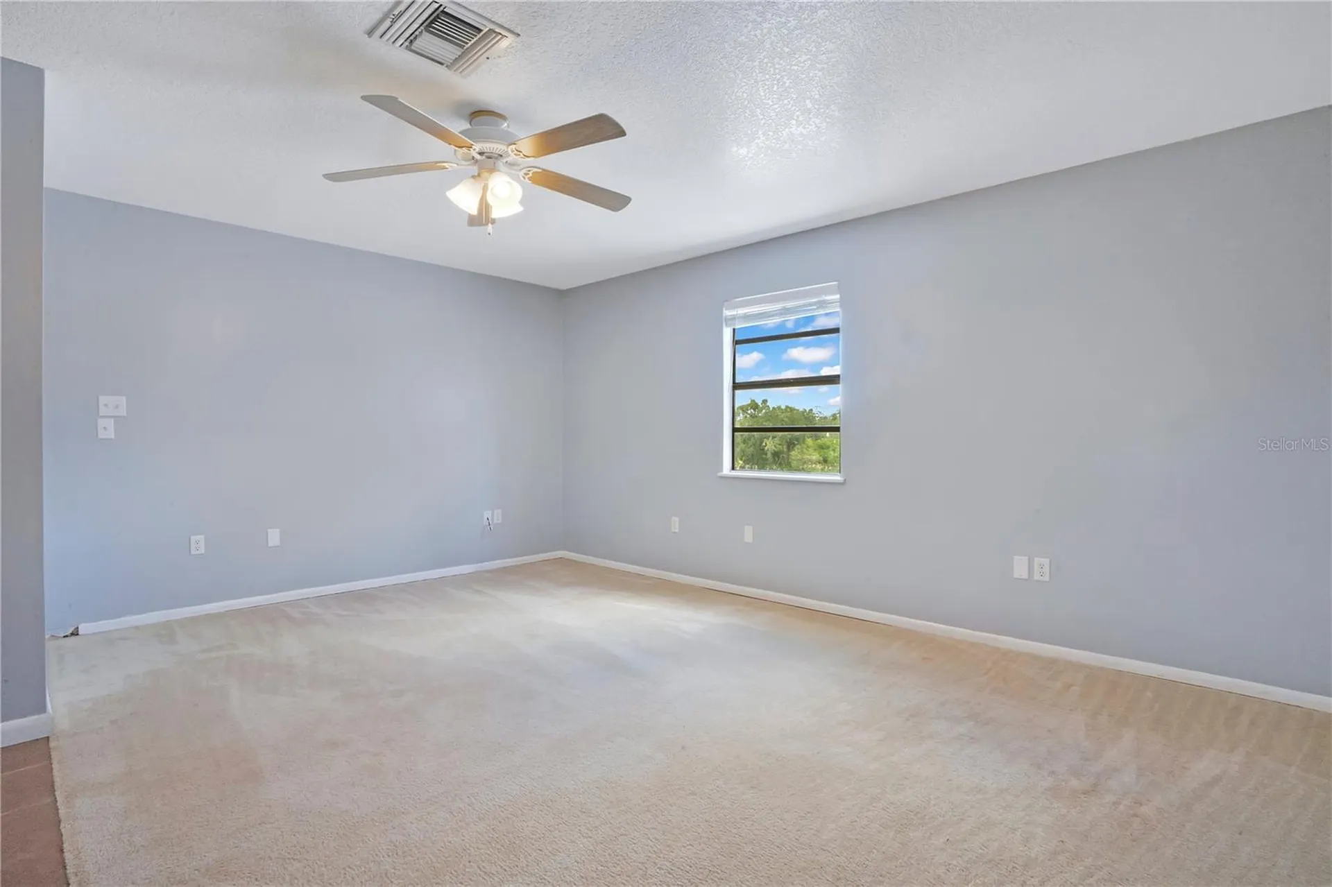 5785 Gilliam Road Orlando FL 32818