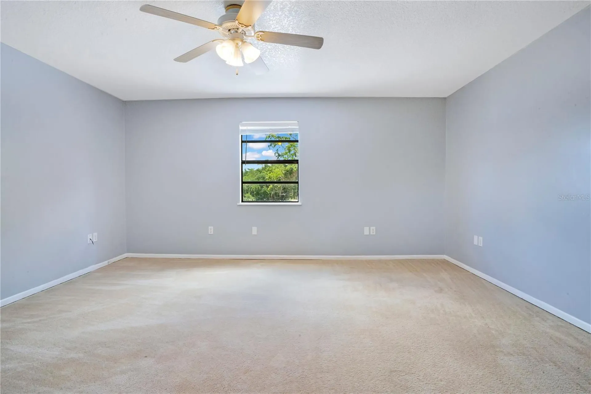 5785 Gilliam Road Orlando FL 32818