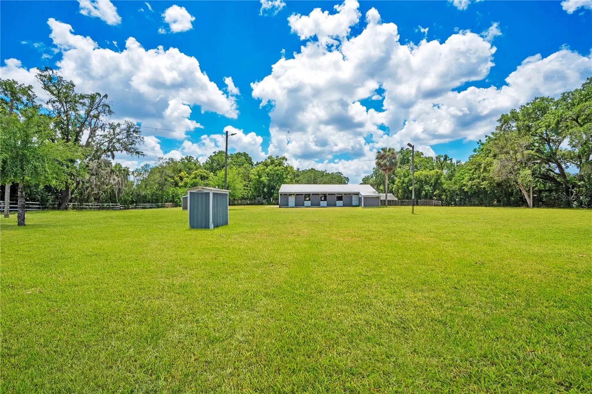 5785 Gilliam Road Orlando FL 32818