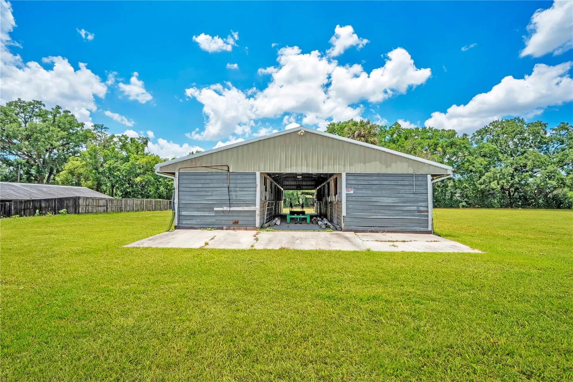 5785 Gilliam Road Orlando FL 32818