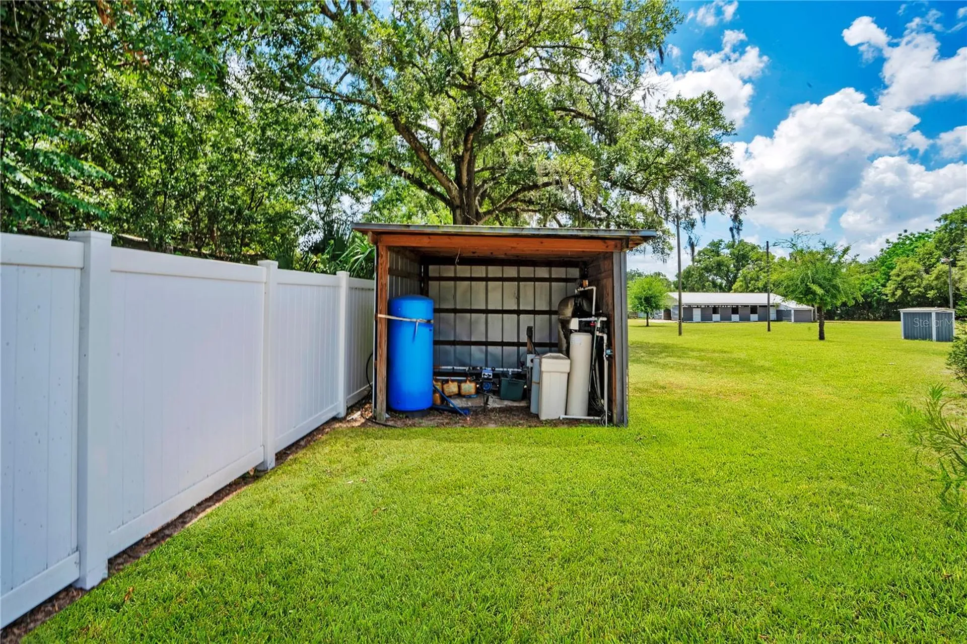 5785 Gilliam Road Orlando FL 32818