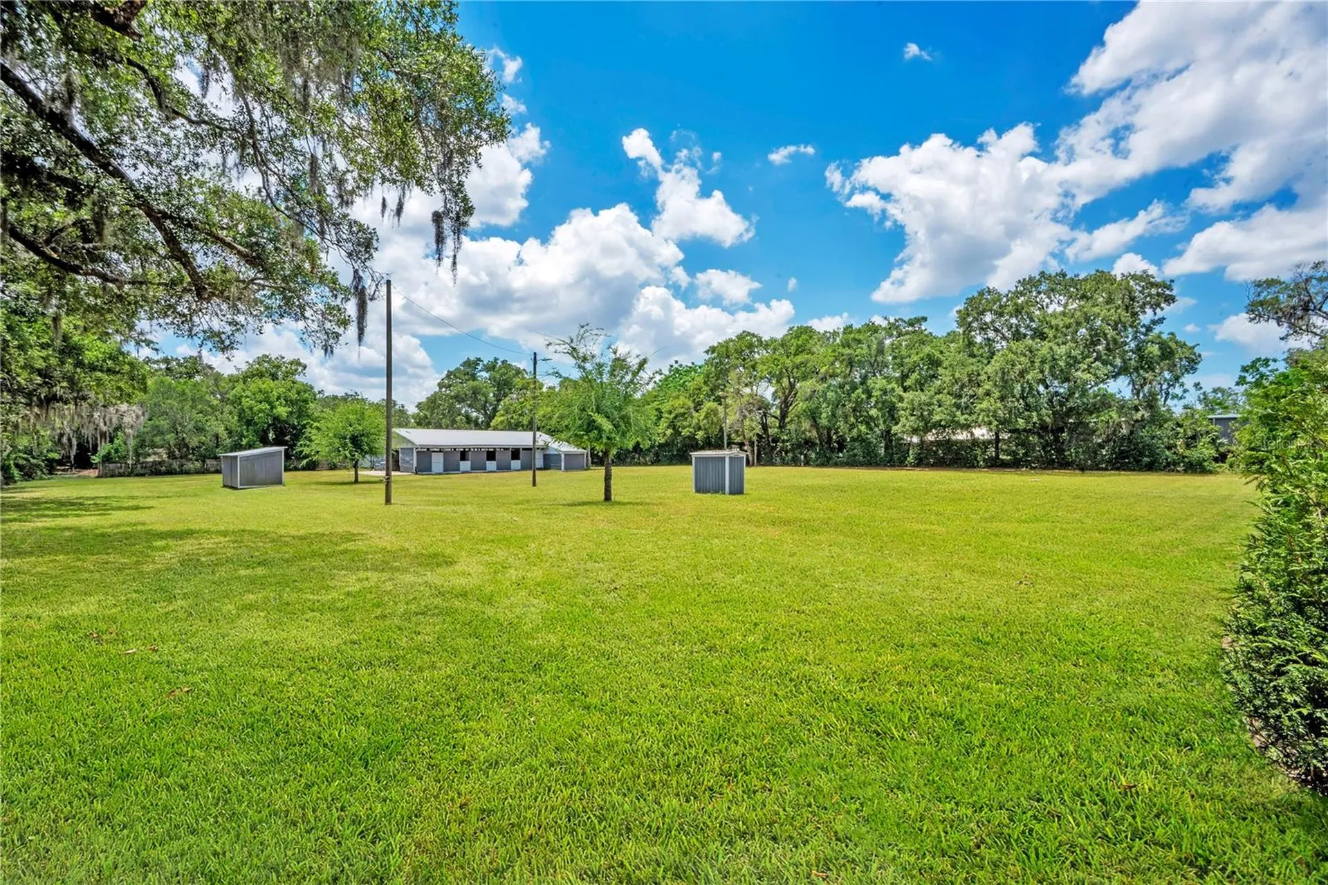 5785 Gilliam Road Orlando FL 32818