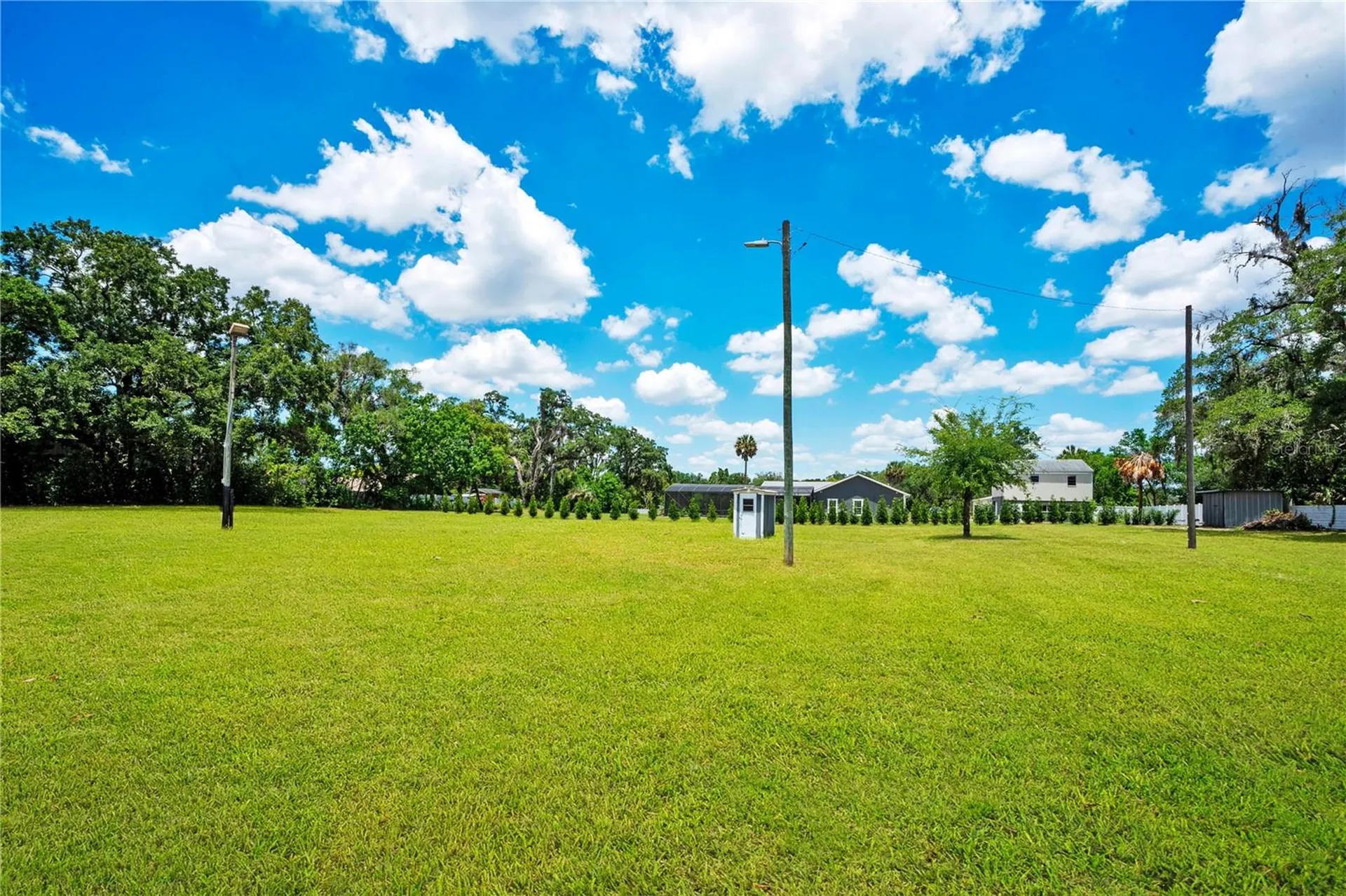 5785 Gilliam Road Orlando FL 32818