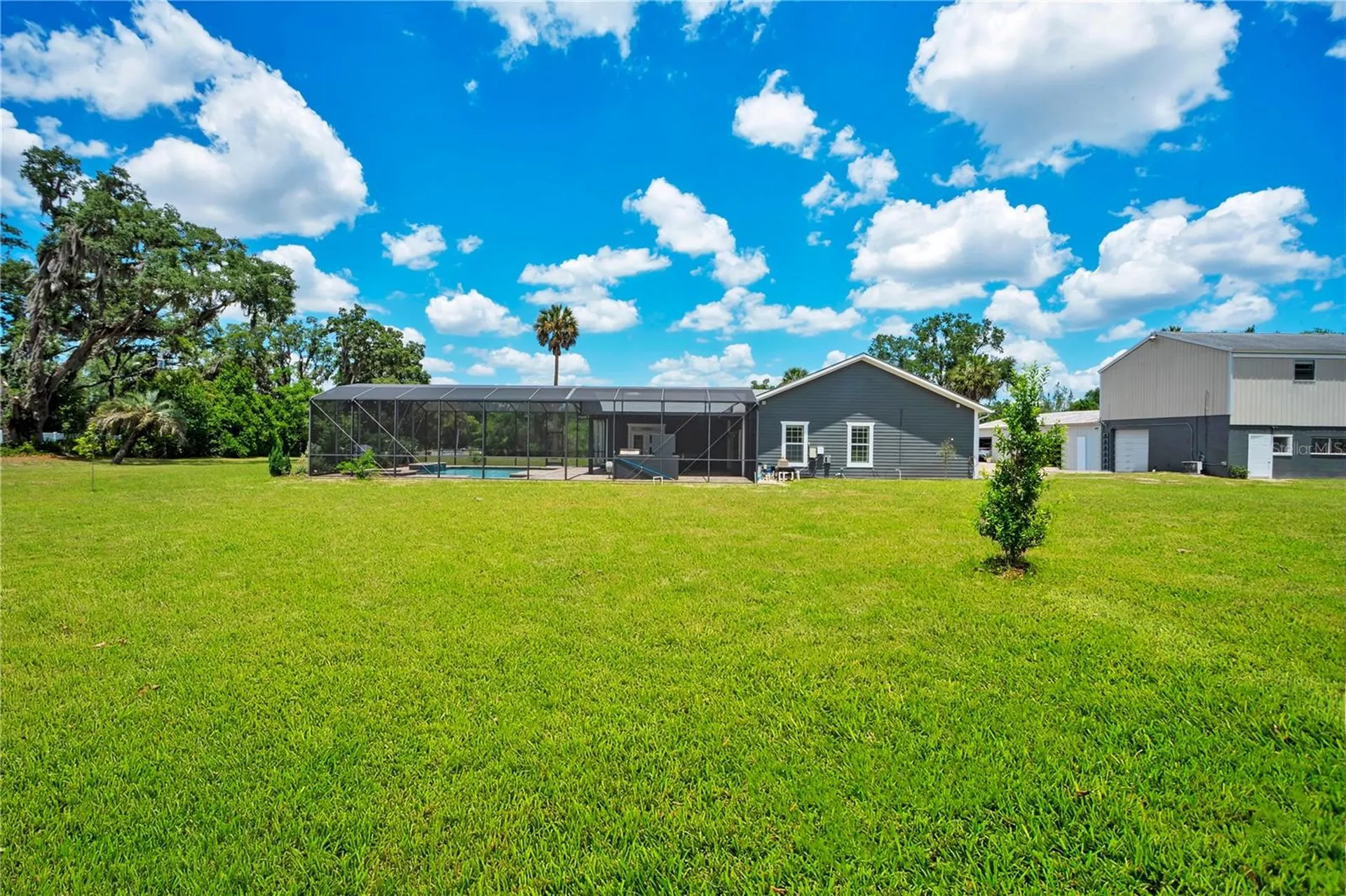 5785 Gilliam Road Orlando FL 32818