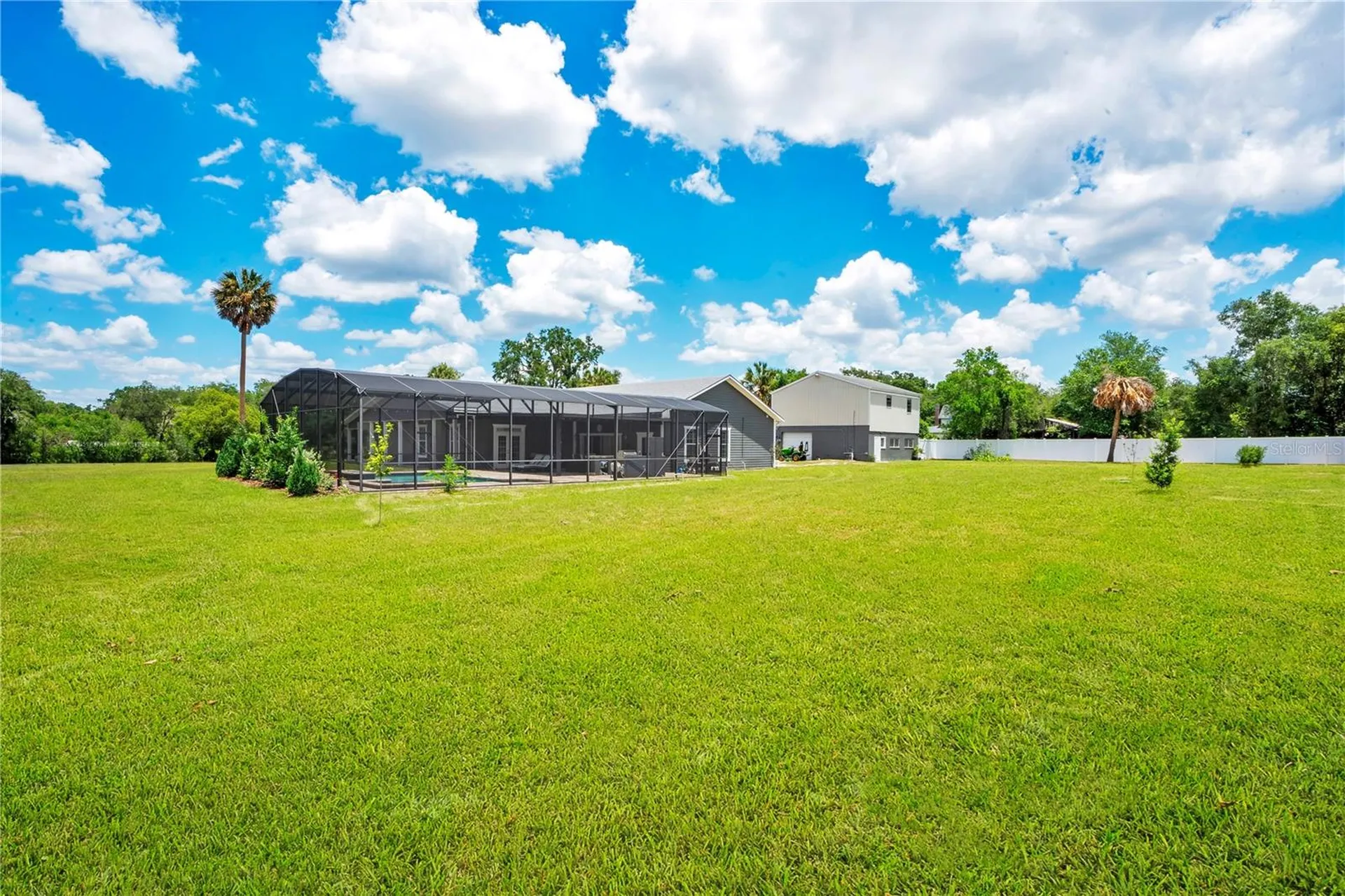 5785 Gilliam Road Orlando FL 32818