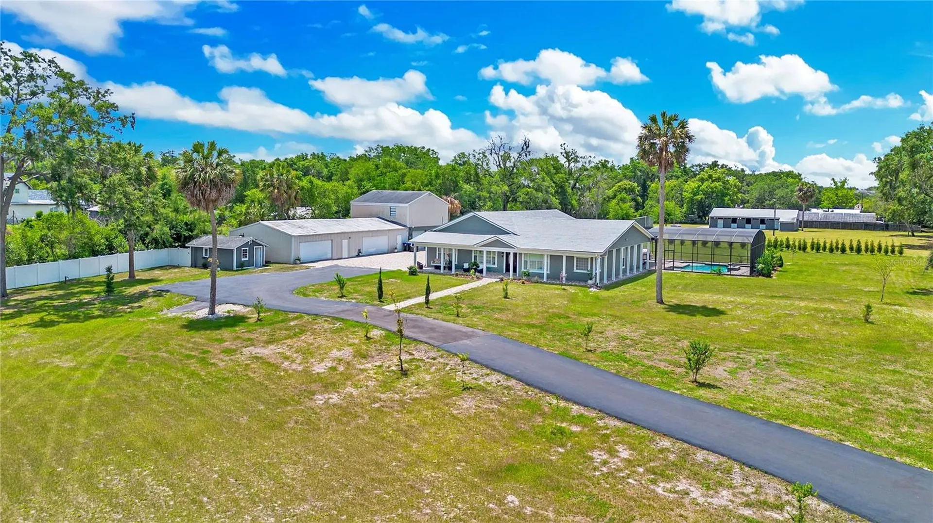5785 Gilliam Road Orlando FL 32818